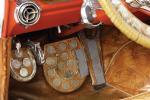 Pontiac Bonneville Hank Williams Jr Custom Convertible 1964 года